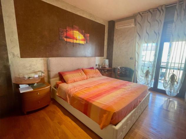 Appartamento di 105 m² con 3 locali in vendita a Torino - Foto 11