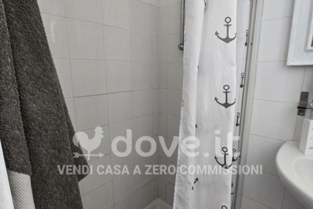 Appartamento di 50 m² con 2 locali in vendita a Trapani - Foto 13