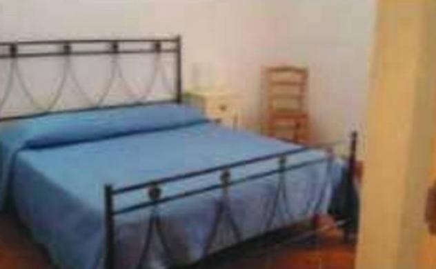 Immobile in asta di 90 m² in vendita a Trinità d'Agultu e Vignola - Foto 8