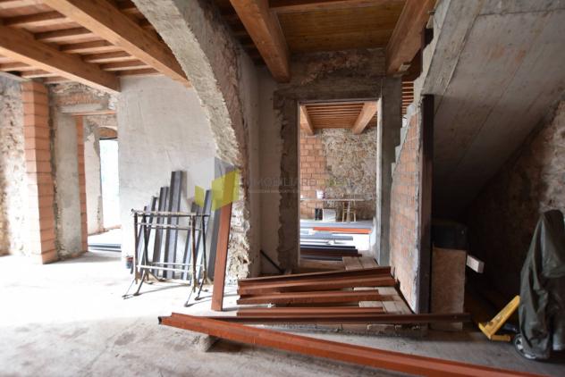Casa singola in vendita a Vecchiano 245 mq Rif: 1390181 - Foto 8