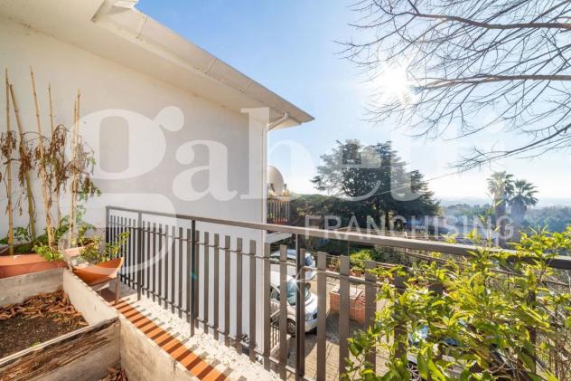 Villa o villino - Velletri . Rif.: Cod. rif 3165271VRG - Foto 10
