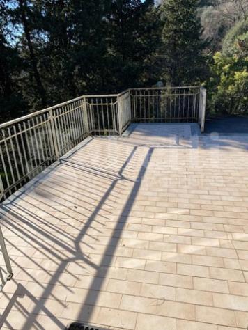 Appartamento - Vezzano Ligure . Rif.: Cod. rif 3218570VRG - Foto 3
