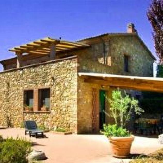 Agriturismo Valicandolina - Foto 4