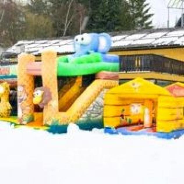 Azzurro Club Hotels S.r.l. - Foto 2