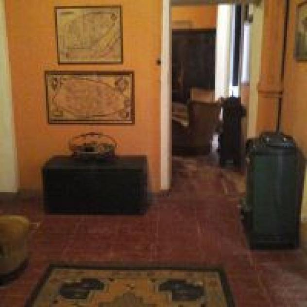 Agriturismo Cantonazzo