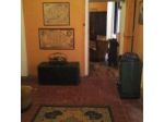 Agriturismo Cantonazzo