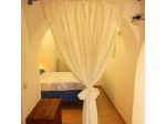 Bed And Breakfast Valle Incantata all'Alba