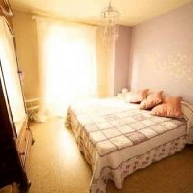 Casa di Gala di Simona Baronti S.a.s. - Foto 3