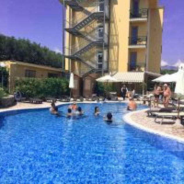 Agritur Sorrento di De Angelis Silvia, Elvira e C. S.a.s. - Foto 4