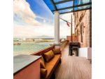 Yacht Club Capo Cervo Suites
