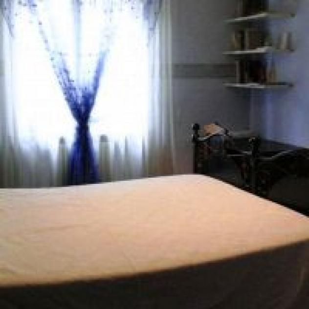 10 Minutes B&B - Foto 4