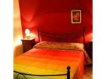 B&B a Casa di Giugio