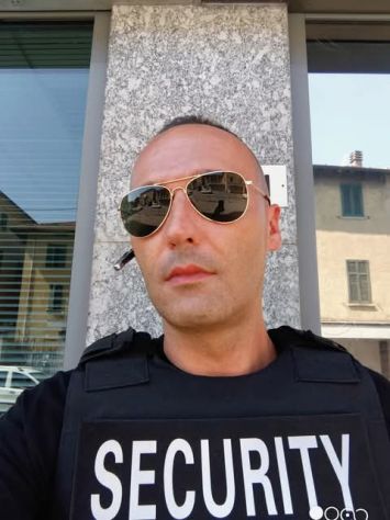 Legge 68/99 - Foto 2