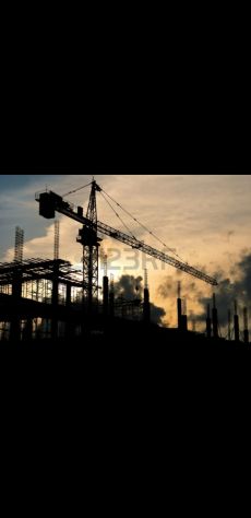 geometra direzione cantiere
