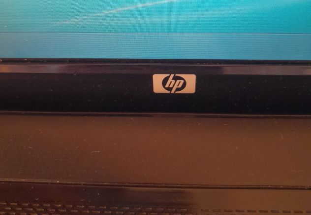 Computer Laptop Hp Compaq 6735s funzionante - Foto 9