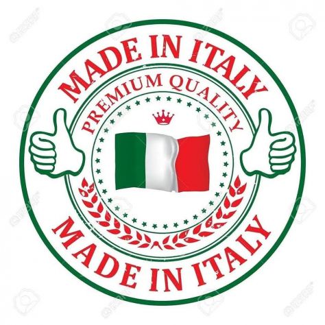Montaggio Campi sportivi Ierba sintetica - Foto 4