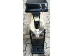 Granitore  + omaggio Crema Caffe