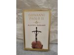 Giovanni Paolo II - Alzatevi, Andiamo !