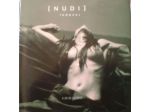 Nudi indexxi  di lidia carbonelle, 2002, Gribaudo