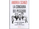 La congiura dei peggiori