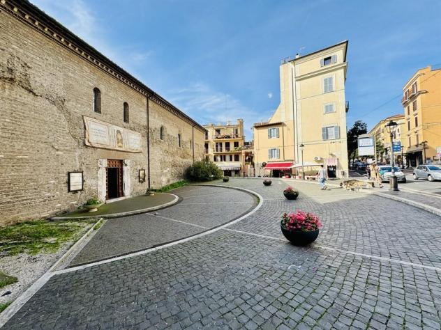 ALBANO LAZIALE - Foto 3