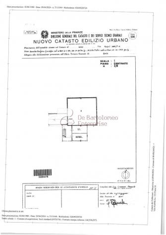 LOCALE AUTORIMESSA - Foto 5