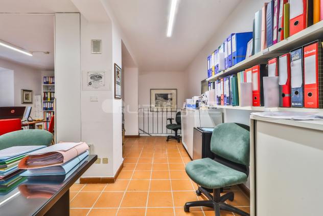 Ufficio in affitto a Bologna - Foto 17