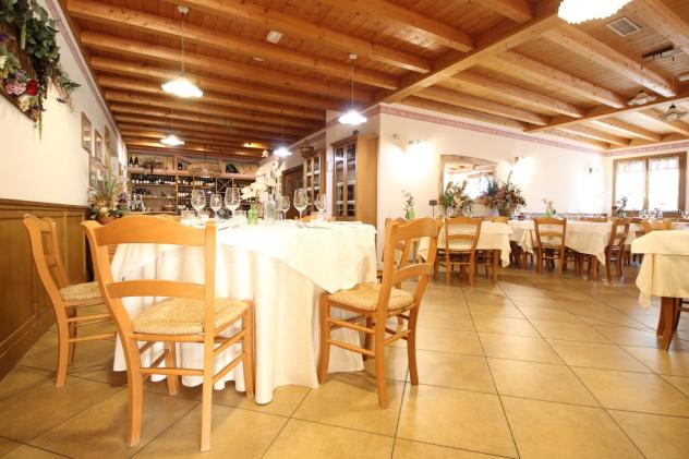 Agriturismo in vendita a Brendola - Foto 11