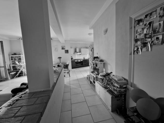 Appartamento in vendita a Casciana Terme Lari - Foto 16