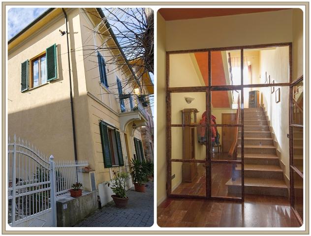 Indipendente in vendita a Casciana Terme Lari - Foto 20