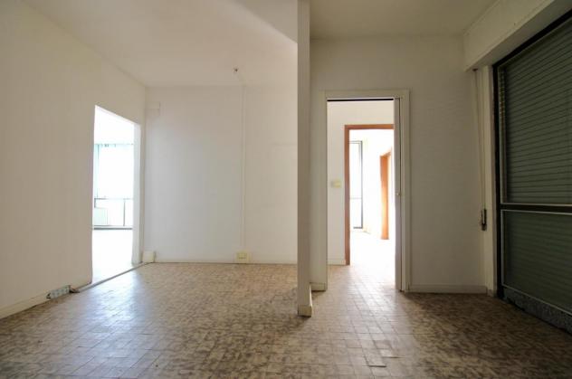 Ufficio in affitto a Cascina 95 mq Rif: 1448387 - Foto 7