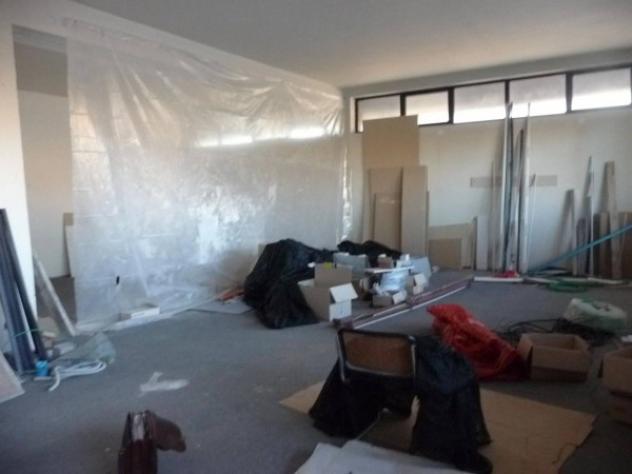 Immobile in asta di 2852 m² in vendita a Caselle Torinese - Foto 5