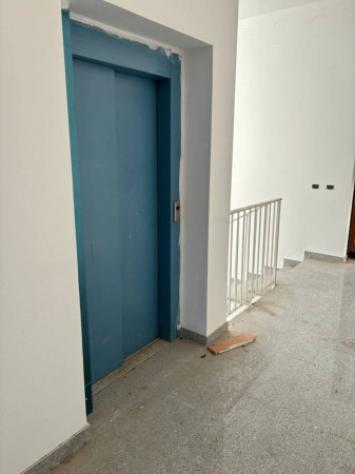 Immobile in asta di 106 m² in vendita a Crespina e Lorenzana - Foto 11