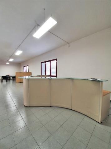 Ufficio in affitto a Torri di Quartesolo - Foto 3
