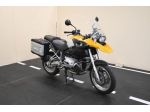 BMW                  R 1200 GS