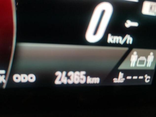 KAWASAKI Versys 1000 ABS SE Grand Tourer rif. 23927137 - Foto 7