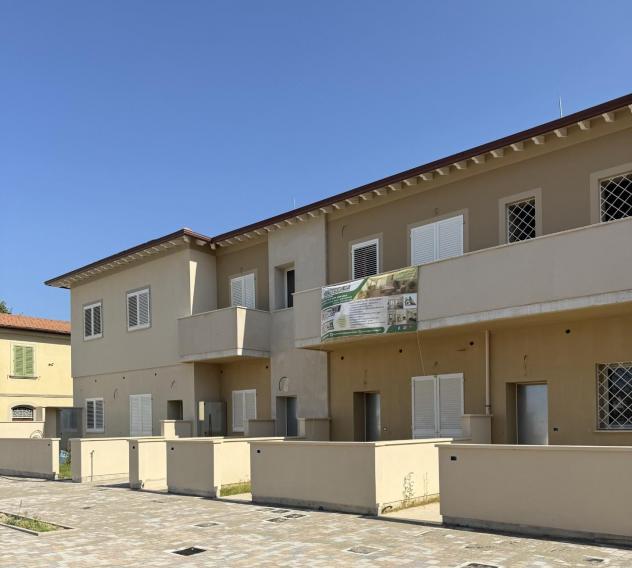 Terratetto in vendita a Cascina 71 mq Rif: 1364260 - Foto 3