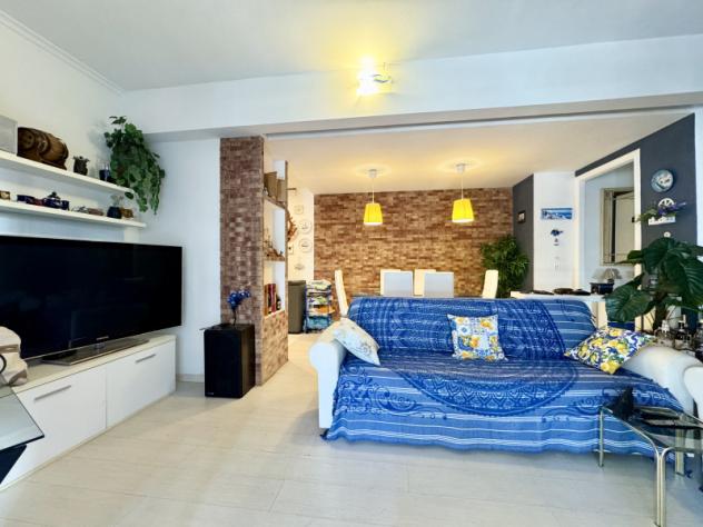 Appartamento in Via Traunreut - Foto 4
