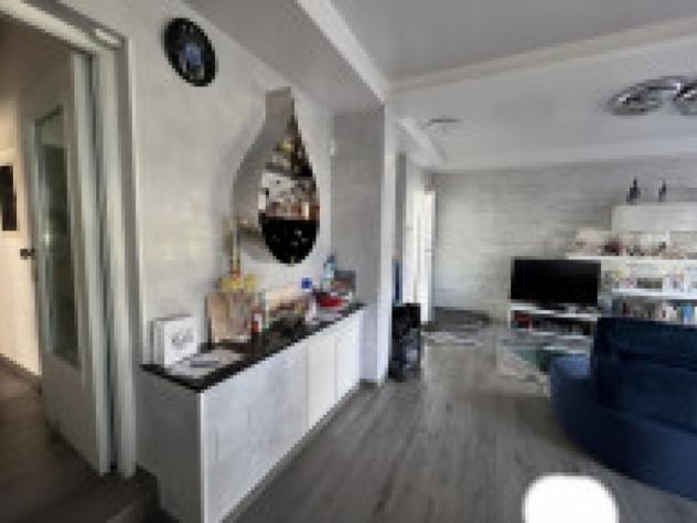 Villa in Via Dino Campana - Foto 7