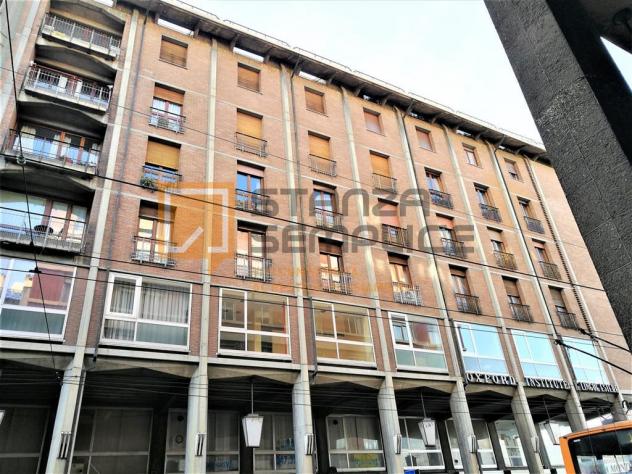 STANZA in AFFITTO (PARMA) rif. PARMA FILIALE 1_STZ0011 - Foto 2