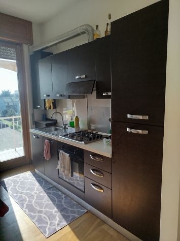 Posto letto camera doppia VIA EMILIA, 13 - SEGRATE (MI) - Foto 8