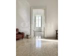 Appartamento - Lecce . Rif.: Cod. rif 3231894ARG