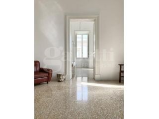 Appartamento - Lecce . Rif.: Cod. rif 3231894ARG