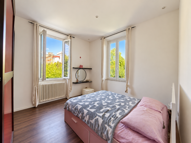 Appartamento in affitto a San Marco - Lucca 70 mq Rif: 1449488 - Foto 9