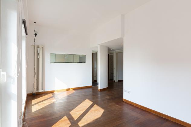Bilocale in affitto a Milano - Foto 20