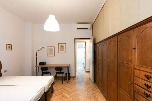 Pentalocale in affitto a Milano - Foto 11