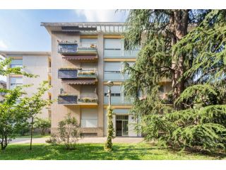splendido trilocale a dirigenti/lavoratori indeterminato o studenti con garanti
