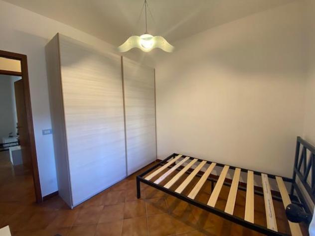 Stanza/Posto Letto in affitto a Pisa 120 mq Rif: 1337443 - Foto 7