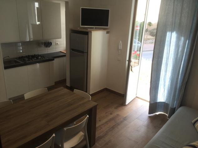 Appartamento in affitto a Vada - Rosignano Marittimo 70 mq Rif: 543758 - Foto 6