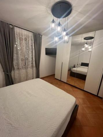 Villetta bifamiliare in affitto a Sarzana 150 mq Rif: 1315695 - Foto 6
